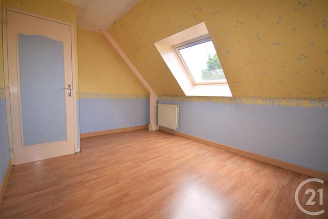 maison à vendre - 5 pièces - 72.0 m2 - ENTRAMMES - 53 - PAYS-DE-LOIRE - Century 21 Dréano Immobilier maison à vendre - 5 pièces - 72.0 m2 - ENTRAMMES - 53 - PAYS-DE-LOIRE - Century 21 Dréano Immobilier
