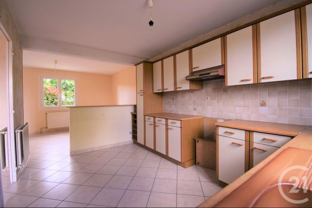 maison à vendre - 5 pièces - 72.0 m2 - ENTRAMMES - 53 - PAYS-DE-LOIRE - Century 21 Dréano Immobilier maison à vendre - 5 pièces - 72.0 m2 - ENTRAMMES - 53 - PAYS-DE-LOIRE - Century 21 Dréano Immobilier