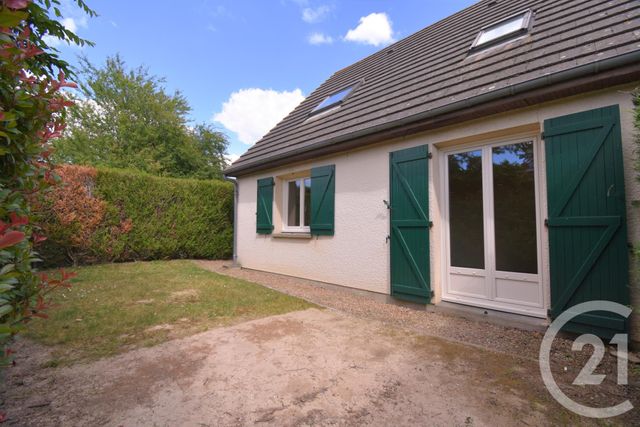 maison à vendre - 5 pièces - 72.0 m2 - ENTRAMMES - 53 - PAYS-DE-LOIRE - Century 21 Dréano Immobilier maison à vendre - 5 pièces - 72.0 m2 - ENTRAMMES - 53 - PAYS-DE-LOIRE - Century 21 Dréano Immobilier