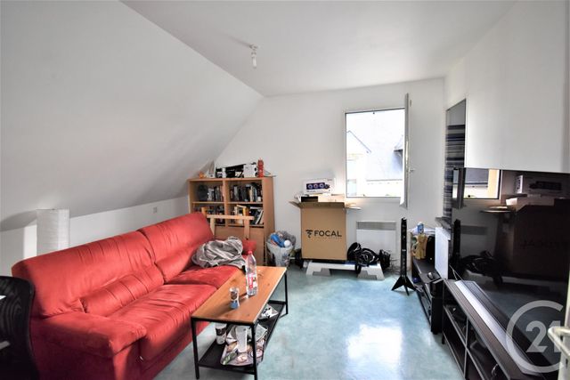 Appartement F3 à louer - 3 pièces - 55.17 m2 - LAVAL - 53 - PAYS-DE-LOIRE - Century 21 Dréano Immobilier Appartement F3 à louer - 3 pièces - 55.17 m2 - LAVAL - 53 - PAYS-DE-LOIRE - Century 21 Dréano Immobilier