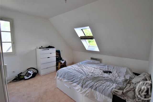 Appartement F3 à louer - 3 pièces - 55.17 m2 - LAVAL - 53 - PAYS-DE-LOIRE - Century 21 Dréano Immobilier Appartement F3 à louer - 3 pièces - 55.17 m2 - LAVAL - 53 - PAYS-DE-LOIRE - Century 21 Dréano Immobilier