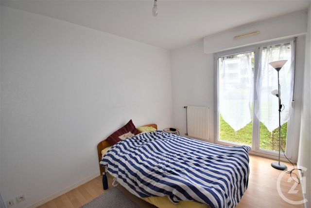 Appartement F2 à louer - 2 pièces - 43.0 m2 - LAVAL - 53 - PAYS-DE-LOIRE - Century 21 Dréano Immobilier Appartement F2 à louer - 2 pièces - 43.0 m2 - LAVAL - 53 - PAYS-DE-LOIRE - Century 21 Dréano Immobilier