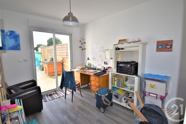 maison à louer - 6 pièces - 115.15 m2 - L HUISSERIE - 53 - PAYS-DE-LOIRE - Century 21 Dréano Immobilier maison à louer - 6 pièces - 115.15 m2 - L HUISSERIE - 53 - PAYS-DE-LOIRE - Century 21 Dréano Immobilier