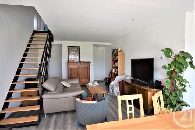 maison à louer - 6 pièces - 115.15 m2 - L HUISSERIE - 53 - PAYS-DE-LOIRE - Century 21 Dréano Immobilier maison à louer - 6 pièces - 115.15 m2 - L HUISSERIE - 53 - PAYS-DE-LOIRE - Century 21 Dréano Immobilier