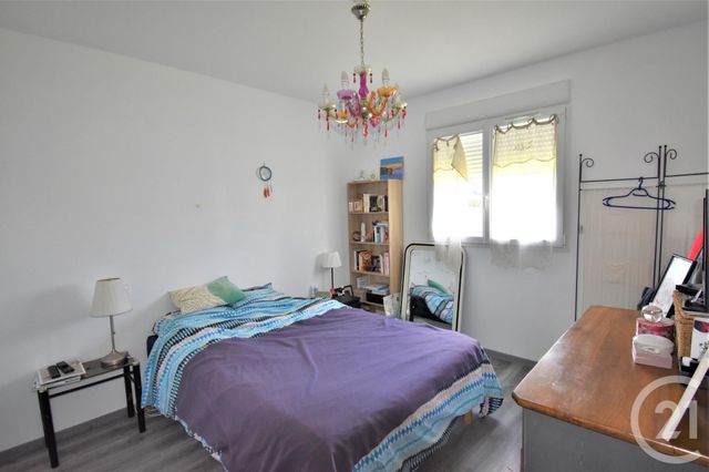 maison à louer - 6 pièces - 115.15 m2 - L HUISSERIE - 53 - PAYS-DE-LOIRE - Century 21 Dréano Immobilier maison à louer - 6 pièces - 115.15 m2 - L HUISSERIE - 53 - PAYS-DE-LOIRE - Century 21 Dréano Immobilier