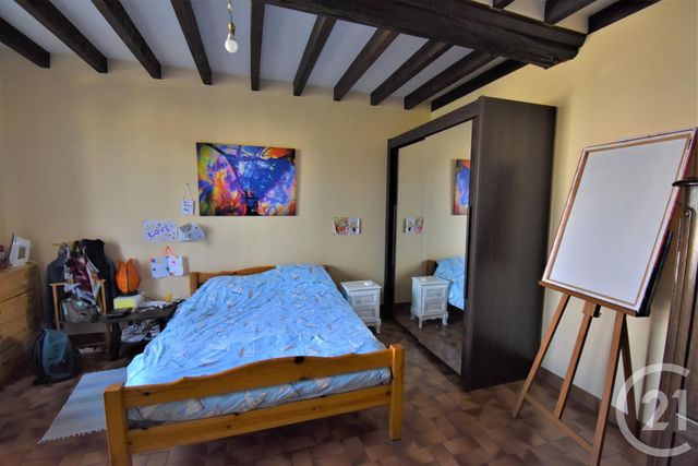 maison à louer - 4 pièces - 75.91 m2 - QUELAINES ST GAULT - 53 - PAYS-DE-LOIRE - Century 21 Dréano Immobilier maison à louer - 4 pièces - 75.91 m2 - QUELAINES ST GAULT - 53 - PAYS-DE-LOIRE - Century 21 Dréano Immobilier