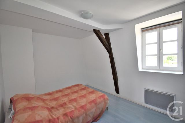 Appartement F2 à louer - 2 pièces - 39.0 m2 - ST BERTHEVIN - 53 - PAYS-DE-LOIRE - Century 21 Dréano Immobilier Appartement F2 à louer - 2 pièces - 39.0 m2 - ST BERTHEVIN - 53 - PAYS-DE-LOIRE - Century 21 Dréano Immobilier