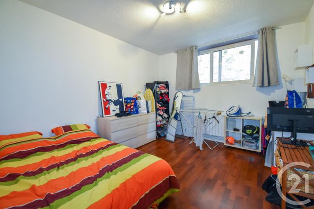 Appartement T3 à vendre - 3 pièces - 84.54 m2 - LAVAL - 53 - PAYS-DE-LOIRE - Century 21 Dréano Immobilier Appartement T3 à vendre - 3 pièces - 84.54 m2 - LAVAL - 53 - PAYS-DE-LOIRE - Century 21 Dréano Immobilier