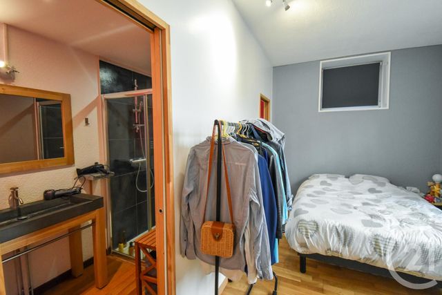 Appartement T3 à vendre - 3 pièces - 84.54 m2 - LAVAL - 53 - PAYS-DE-LOIRE - Century 21 Dréano Immobilier Appartement T3 à vendre - 3 pièces - 84.54 m2 - LAVAL - 53 - PAYS-DE-LOIRE - Century 21 Dréano Immobilier