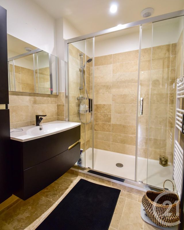 Afficher la photo en grand maison à vendre - 5 pièces - 122.0 m2 - LAVAL - 53 - PAYS-DE-LOIRE - Century 21 Dréano Immobilier