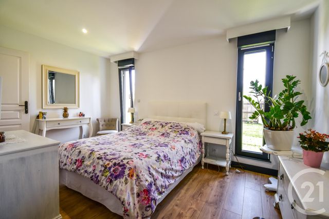 Afficher la photo en grand maison à vendre - 5 pièces - 122.0 m2 - LAVAL - 53 - PAYS-DE-LOIRE - Century 21 Dréano Immobilier