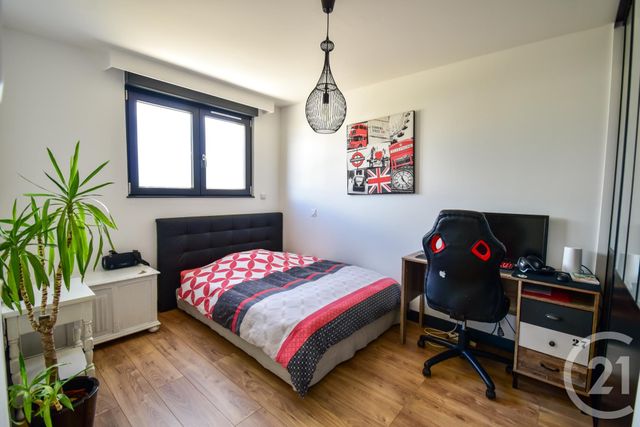 Afficher la photo en grand maison à vendre - 5 pièces - 122.0 m2 - LAVAL - 53 - PAYS-DE-LOIRE - Century 21 Dréano Immobilier