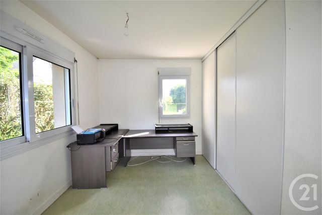 Afficher la photo en grand maison à louer - 8 pièces - 180.24 m2 - ST BERTHEVIN - 53 - PAYS-DE-LOIRE - Century 21 Dréano Immobilier