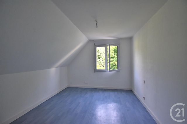 Afficher la photo en grand maison à louer - 8 pièces - 180.24 m2 - ST BERTHEVIN - 53 - PAYS-DE-LOIRE - Century 21 Dréano Immobilier
