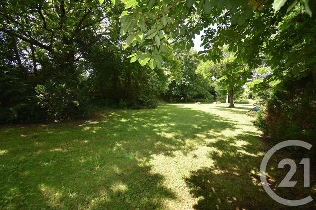 Afficher la photo en grand maison à vendre - 4 pièces - 120.85 m2 - LA CROPTE - 53 - PAYS-DE-LOIRE - Century 21 Dréano Immobilier
