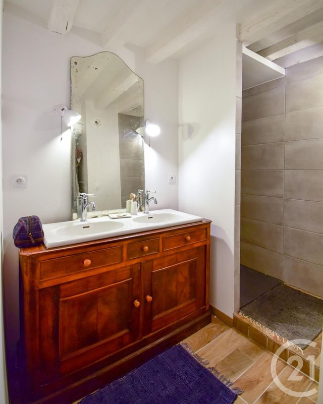 Afficher la photo en grand maison à vendre - 10 pièces - 320.0 m2 - LAVAL - 53 - PAYS-DE-LOIRE - Century 21 Dréano Immobilier