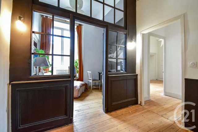 Afficher la photo en grand maison à vendre - 10 pièces - 320.0 m2 - LAVAL - 53 - PAYS-DE-LOIRE - Century 21 Dréano Immobilier