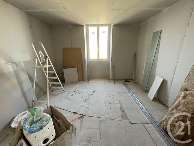 Afficher la photo en grand maison à vendre - 4 pièces - 115.86 m2 - QUELAINES ST GAULT - 53 - PAYS-DE-LOIRE - Century 21 Dréano Immobilier