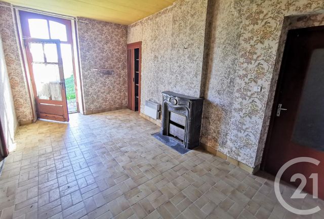 Afficher la photo en grand maison à vendre - 6 pièces - 110.0 m2 - MESLAY DU MAINE - 53 - PAYS-DE-LOIRE - Century 21 Dréano Immobilier