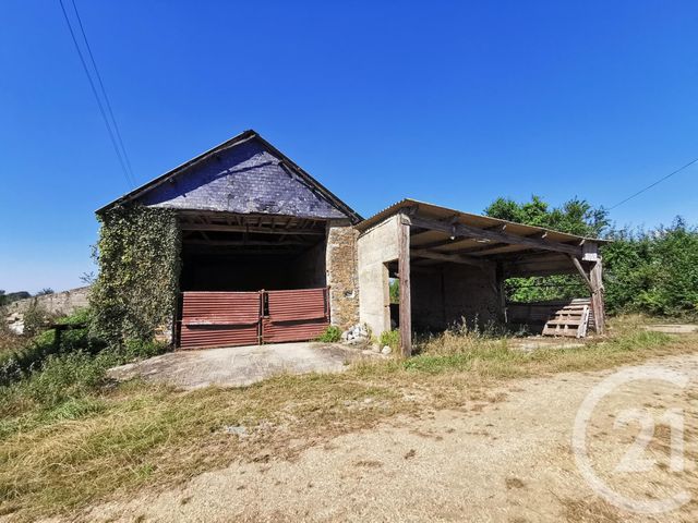 Afficher la photo en grand maison à vendre - 6 pièces - 110.0 m2 - MESLAY DU MAINE - 53 - PAYS-DE-LOIRE - Century 21 Dréano Immobilier