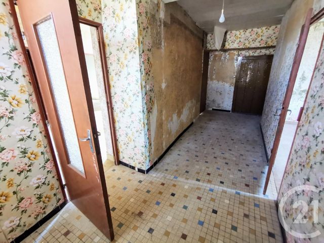 Afficher la photo en grand maison à vendre - 6 pièces - 110.0 m2 - MESLAY DU MAINE - 53 - PAYS-DE-LOIRE - Century 21 Dréano Immobilier