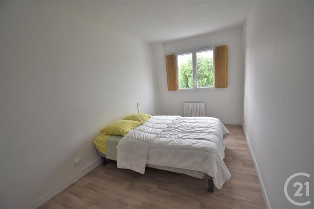Afficher la photo en grand Appartement T2 à louer - 2 pièces - 40.95 m2 - LAVAL - 53 - PAYS-DE-LOIRE - Century 21 Dréano Immobilier