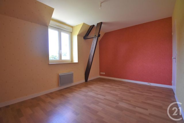 Afficher la photo en grand maison à vendre - 6 pièces - 126.07 m2 - ST HILAIRE DU MAINE - 53 - PAYS-DE-LOIRE - Century 21 Dréano Immobilier