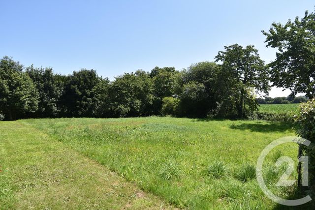 Afficher la photo en grand maison à vendre - 6 pièces - 126.07 m2 - ST HILAIRE DU MAINE - 53 - PAYS-DE-LOIRE - Century 21 Dréano Immobilier