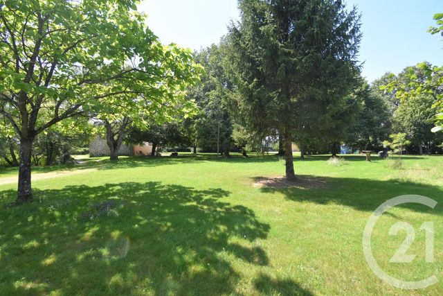 Afficher la photo en grand maison à vendre - 5 pièces - 199.0 m2 - L HUISSERIE - 53 - PAYS-DE-LOIRE - Century 21 Dréano Immobilier