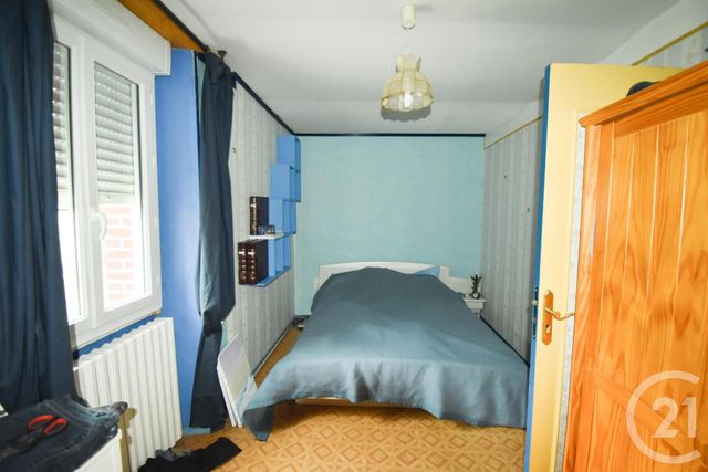 Afficher la photo en grand maison à vendre - 6 pièces - 82.03 m2 - LAVAL - 53 - PAYS-DE-LOIRE - Century 21 Dréano Immobilier