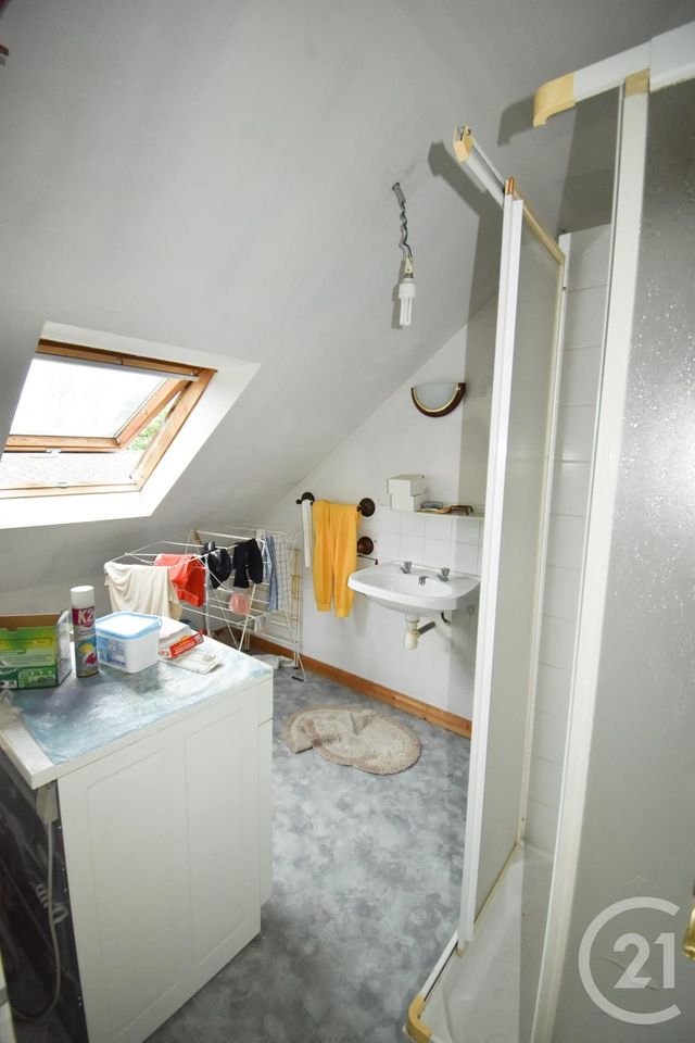 Afficher la photo en grand maison à vendre - 6 pièces - 82.03 m2 - LAVAL - 53 - PAYS-DE-LOIRE - Century 21 Dréano Immobilier