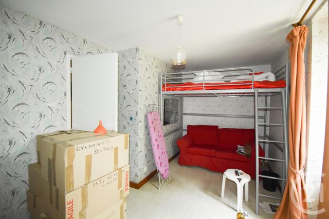 Afficher la photo en grand maison à vendre - 6 pièces - 82.03 m2 - LAVAL - 53 - PAYS-DE-LOIRE - Century 21 Dréano Immobilier