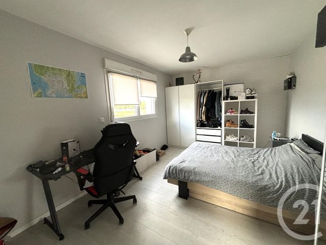 maison à vendre - 6 pièces - 180.0 m2 - LAVAL - 53 - PAYS-DE-LOIRE - Century 21 Dréano Immobilier