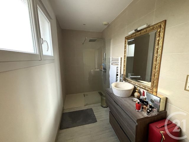 maison à vendre - 6 pièces - 180.0 m2 - LAVAL - 53 - PAYS-DE-LOIRE - Century 21 Dréano Immobilier