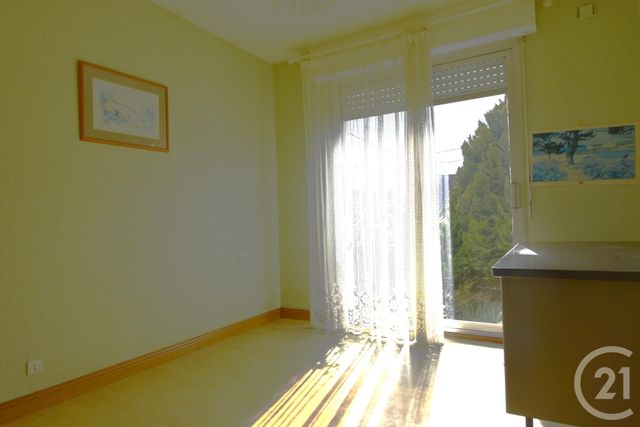 maison à vendre - 7 pièces - 175.42 m2 - RETIERS - 35 - BRETAGNE - Century 21 Dréano Immobilier