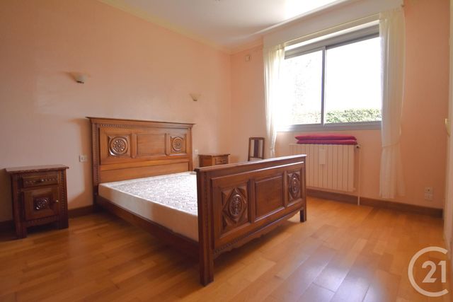 maison à vendre - 7 pièces - 175.42 m2 - RETIERS - 35 - BRETAGNE - Century 21 Dréano Immobilier