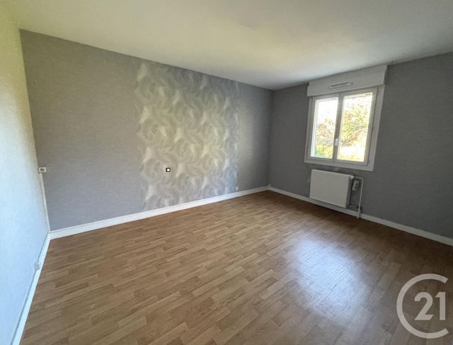 Afficher la photo en grand maison à vendre - 5 pièces - 108.0 m2 - COSSE LE VIVIEN - 53 - PAYS-DE-LOIRE - Century 21 Dréano Immobilier