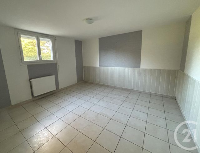 Afficher la photo en grand maison à vendre - 5 pièces - 108.0 m2 - COSSE LE VIVIEN - 53 - PAYS-DE-LOIRE - Century 21 Dréano Immobilier