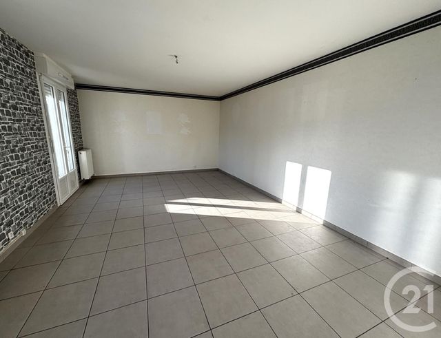Afficher la photo en grand maison à vendre - 5 pièces - 108.0 m2 - COSSE LE VIVIEN - 53 - PAYS-DE-LOIRE - Century 21 Dréano Immobilier