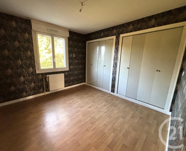 Afficher la photo en grand maison à vendre - 5 pièces - 108.0 m2 - COSSE LE VIVIEN - 53 - PAYS-DE-LOIRE - Century 21 Dréano Immobilier
