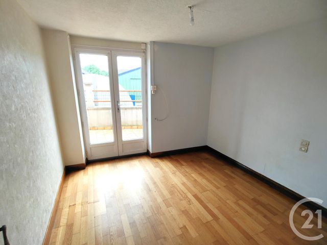 maison à vendre - 4 pièces - 76.94 m2 - MARTIGNE FERCHAUD - 35 - BRETAGNE - Century 21 Dréano Immobilier