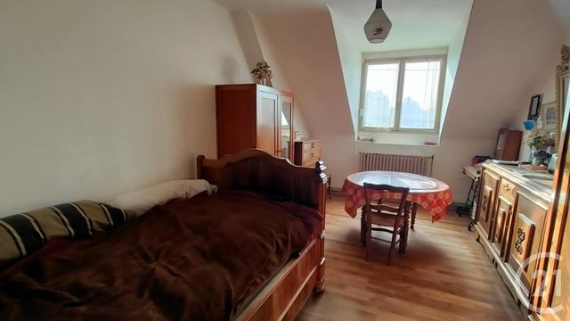 maison à vendre - 7 pièces - 124.87 m2 - CRAON - 53 - PAYS-DE-LOIRE - Century 21 Dréano Immobilier