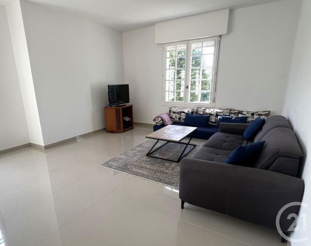 Afficher la photo en grand maison à vendre - 9 pièces - 232.0 m2 - CUILLE - 53 - PAYS-DE-LOIRE - Century 21 Dréano Immobilier