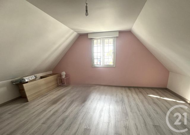 Afficher la photo en grand maison à vendre - 9 pièces - 232.0 m2 - CUILLE - 53 - PAYS-DE-LOIRE - Century 21 Dréano Immobilier