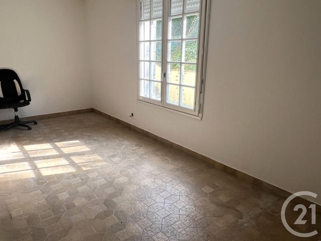Afficher la photo en grand maison à vendre - 9 pièces - 232.0 m2 - CUILLE - 53 - PAYS-DE-LOIRE - Century 21 Dréano Immobilier