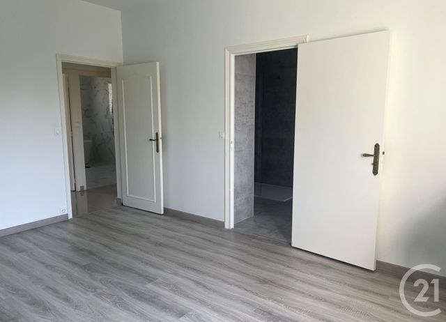 Afficher la photo en grand maison à vendre - 9 pièces - 232.0 m2 - CUILLE - 53 - PAYS-DE-LOIRE - Century 21 Dréano Immobilier