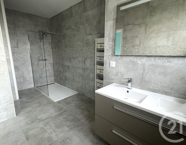 Afficher la photo en grand maison à vendre - 9 pièces - 232.0 m2 - CUILLE - 53 - PAYS-DE-LOIRE - Century 21 Dréano Immobilier
