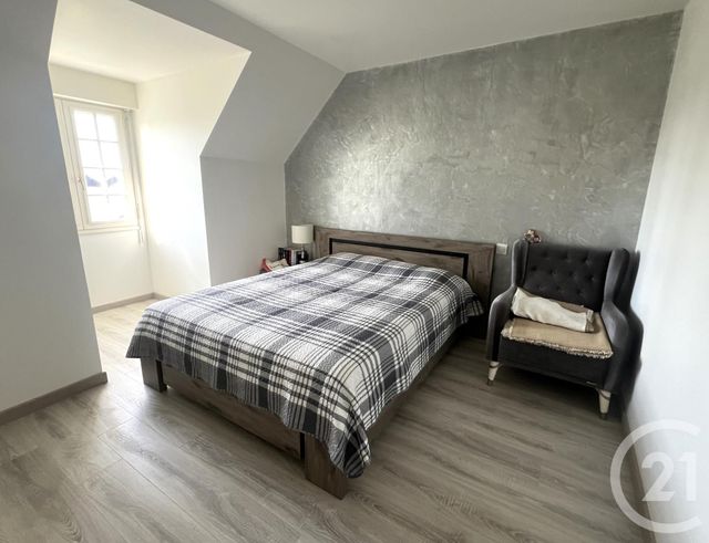 Afficher la photo en grand maison à vendre - 9 pièces - 232.0 m2 - CUILLE - 53 - PAYS-DE-LOIRE - Century 21 Dréano Immobilier