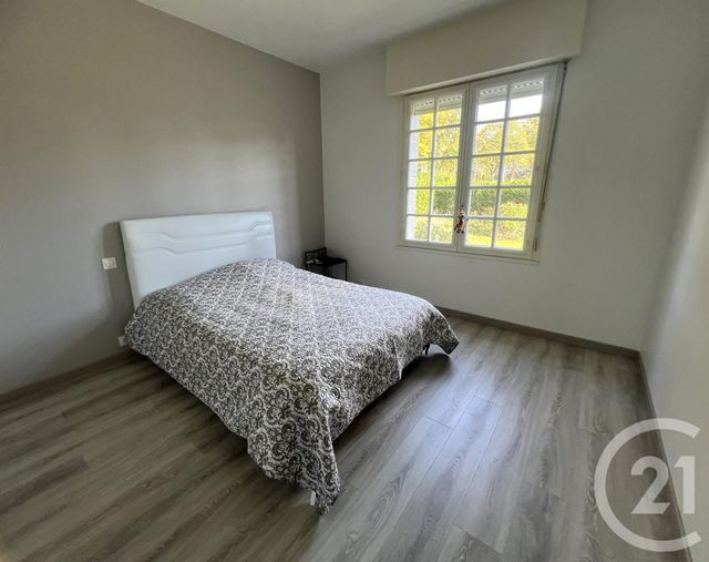 Afficher la photo en grand maison à vendre - 9 pièces - 232.0 m2 - CUILLE - 53 - PAYS-DE-LOIRE - Century 21 Dréano Immobilier