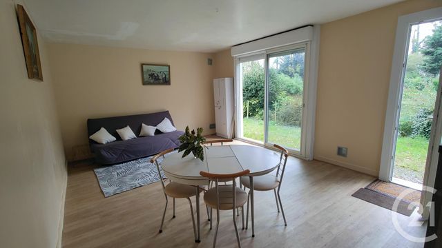 terrain à vendre - 3488.0 m2 - CUILLE - 53 - PAYS-DE-LOIRE - Century 21 Dréano Immobilier